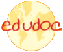 edudoc logo